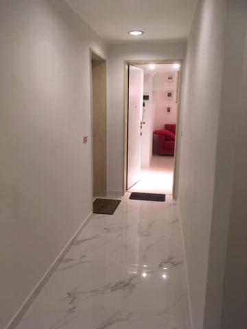 Lunigiana 15 Milano Appartement Buitenkant foto